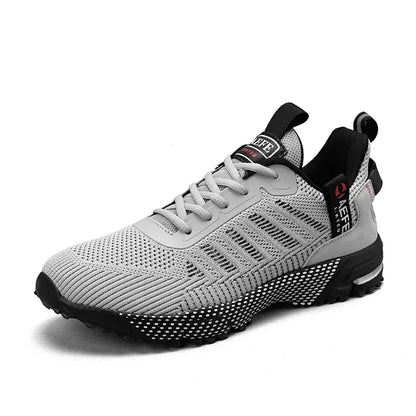 Snicker Sports Shoes For Male Bouncing Shoes 2024 Trend Gympen Summer Footwear Man New Sneakers For Men Promotion Tennis