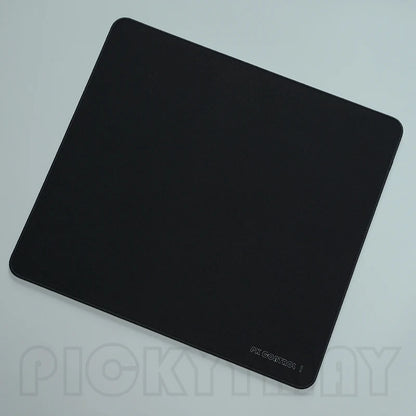 PK Control Professional Gaming Mouse Pad for Speed and Precision