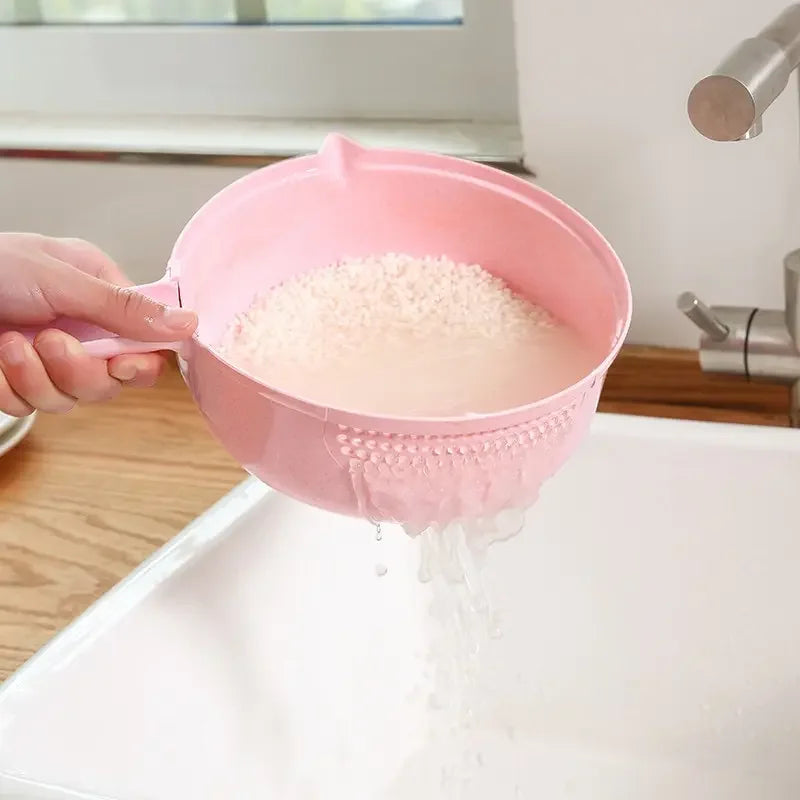 Multifunctional Vegetable Cutter Slicer for Potatoes, Radish, and More