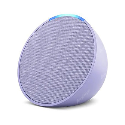 Alexa Echo Dot 5th Gen Smart Speaker