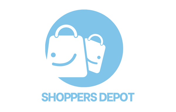 Shoppers Depot